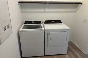 5464 Agalinis Ave, Royse City, TX 75189 - Photo 17