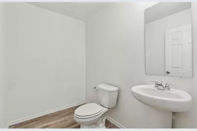 5464 Agalinis Avenue, Royse City, TX 75189 - Photo 5