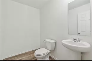 5464 Agalinis Ave, Royse City, TX 75189 - Photo 5