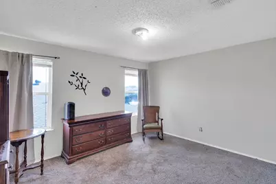 6729 Prairie Fire Road, Arlington, TX 76002 - Photo 17