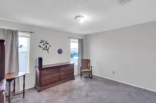 6729 Prairie Fire Rd, Arlington, TX 76002 - Photo 17