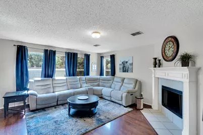 6729 Prairie Fire Road, Arlington, TX 76002 - Photo 3