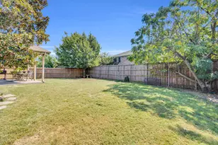 6729 Prairie Fire Rd, Arlington, TX 76002 - Photo 21