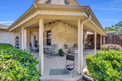 6729 Prairie Fire Road, Arlington, TX 76002 - Photo 23