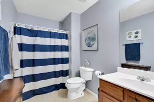 6729 Prairie Fire Rd, Arlington, TX 76002 - Photo 15