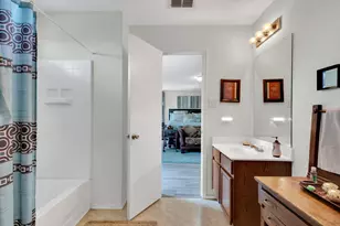 6729 Prairie Fire Rd, Arlington, TX 76002 - Photo 19