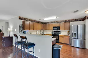 6729 Prairie Fire Rd, Arlington, TX 76002 - Photo 5