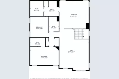 6729 Prairie Fire Road, Arlington, TX 76002 - Photo 25