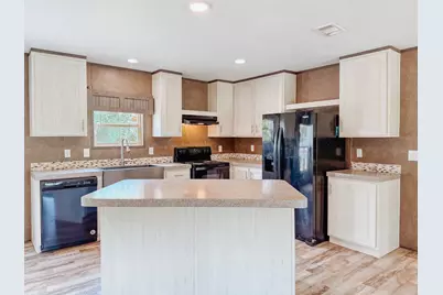 103 N 7th Street W, Dawson, TX 76639 - Photo 1