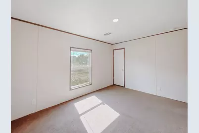 103 N 7th Street W, Dawson, TX 76639 - Photo 17