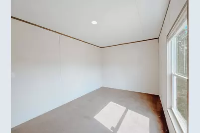 103 N 7th Street W, Dawson, TX 76639 - Photo 15