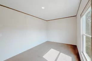 103 N 7th Street W, Dawson, TX 76639 - Photo 15