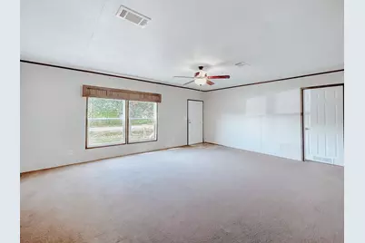 103 N 7th Street W, Dawson, TX 76639 - Photo 7