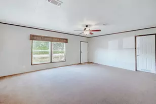 103 N 7th Street W, Dawson, TX 76639 - Photo 7