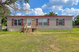 103 N 7th Street W, Dawson, TX 76639 - Photo 5