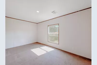 103 N 7th Street W, Dawson, TX 76639 - Photo 13