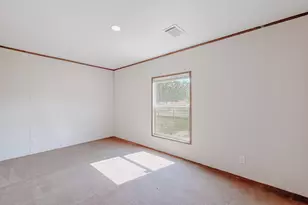 103 N 7th Street W, Dawson, TX 76639 - Photo 13
