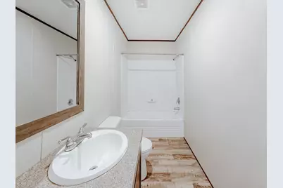 103 N 7th Street W, Dawson, TX 76639 - Photo 11