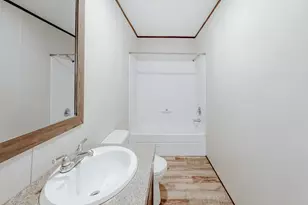 103 N 7th Street W, Dawson, TX 76639 - Photo 11