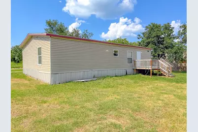 103 N 7th Street W, Dawson, TX 76639 - Photo 19