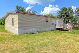 103 N 7th Street W, Dawson, TX 76639 - Photo 19