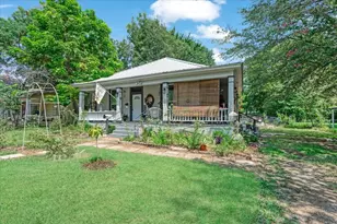 203 19th St SE, Paris, TX 75460 - Photo 3