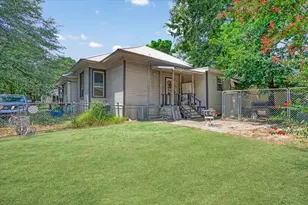 203 19th St SE, Paris, TX 75460 - Photo 7