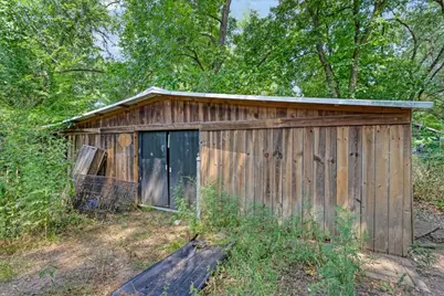 203 19th Street SE, Paris, TX 75460 - Photo 5