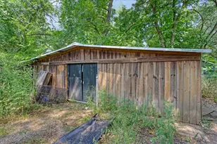 203 19th St SE, Paris, TX 75460 - Photo 5