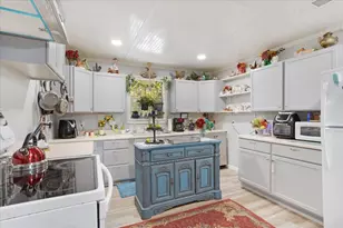 203 19th St SE, Paris, TX 75460 - Photo 11