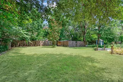 203 19th Street SE, Paris, TX 75460 - Photo 7