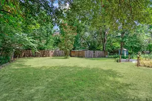 203 19th St SE, Paris, TX 75460 - Photo 7