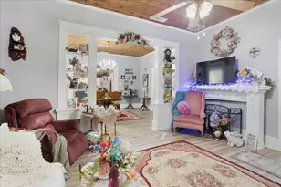 203 19th St SE, Paris, TX 75460 - Photo 9