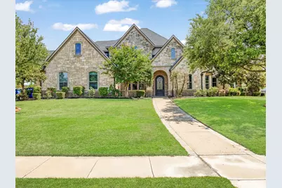 401 Wyndemere Boulevard, Heath, TX 75032 - Photo 13