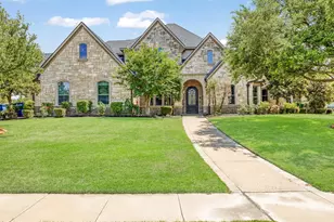 401 Wyndemere Blvd, Heath, TX 75032 - Photo 13