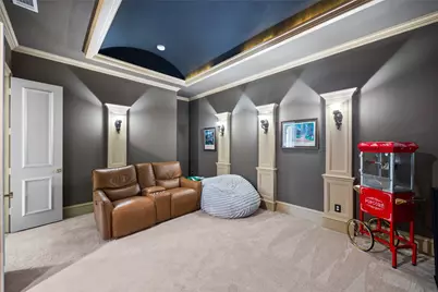 401 Wyndemere Boulevard, Heath, TX 75032 - Photo 33