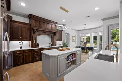 401 Wyndemere Boulevard, Heath, TX 75032 - Photo 17