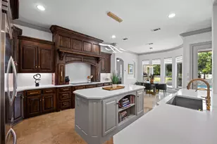 401 Wyndemere Blvd, Heath, TX 75032 - Photo 17