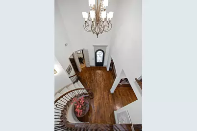 401 Wyndemere Boulevard, Heath, TX 75032 - Photo 9