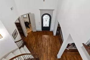 401 Wyndemere Blvd, Heath, TX 75032 - Photo 9