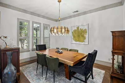 401 Wyndemere Boulevard, Heath, TX 75032 - Photo 5