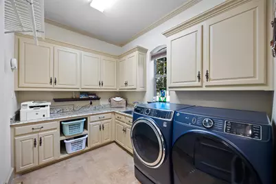 401 Wyndemere Boulevard, Heath, TX 75032 - Photo 29