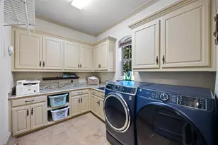 401 Wyndemere Blvd, Heath, TX 75032 - Photo 29