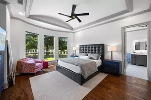 401 Wyndemere Blvd, Heath, TX 75032 - Photo 25