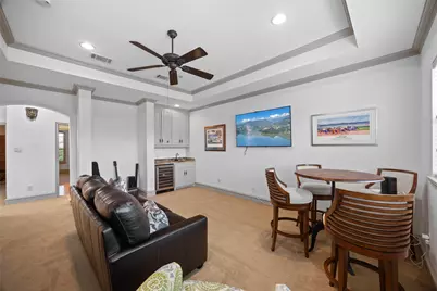 401 Wyndemere Boulevard, Heath, TX 75032 - Photo 23