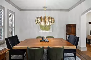 401 Wyndemere Blvd, Heath, TX 75032 - Photo 19