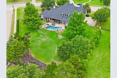 401 Wyndemere Boulevard, Heath, TX 75032 - Photo 39