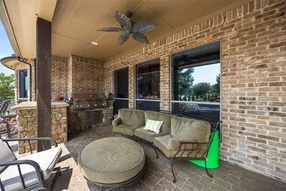 401 Wyndemere Boulevard, Heath, TX 75032 - Photo 37