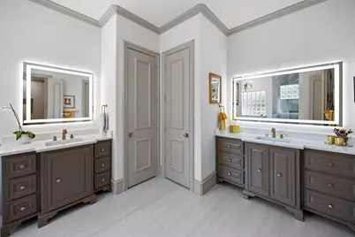 401 Wyndemere Boulevard, Heath, TX 75032 - Photo 7