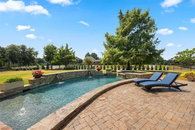 401 Wyndemere Boulevard, Heath, TX 75032 - Photo 35